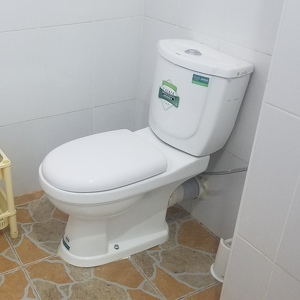 Event Home: Girls for Girls for ChildVoice Uganda